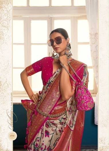 Devchandra Collection