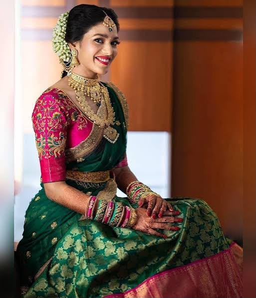 Devchandra Collection