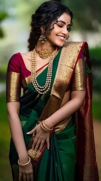 Devchandra Collection